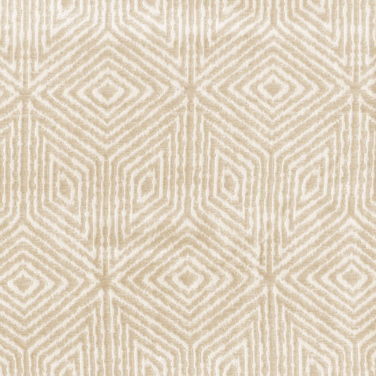 TRH5459 Performance Fabric