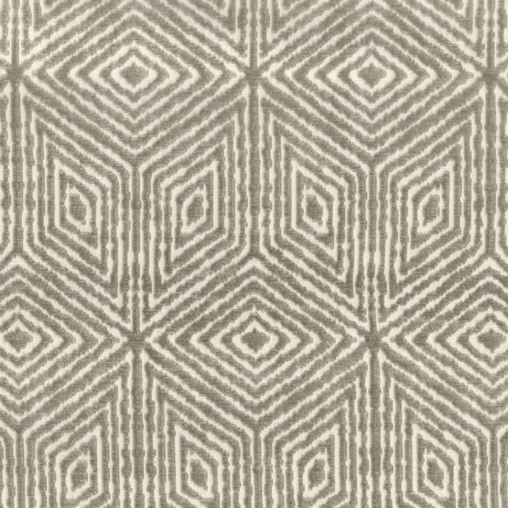 TRH5459 Performance Fabric