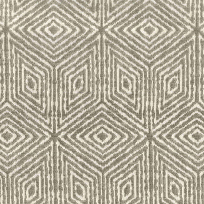 TRH5459 Performance Fabric