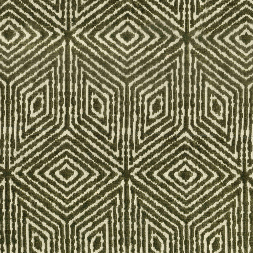 TRH5459 Performance Fabric