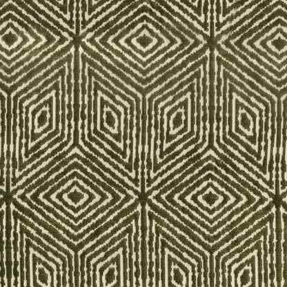 TRH5459 Performance Fabric