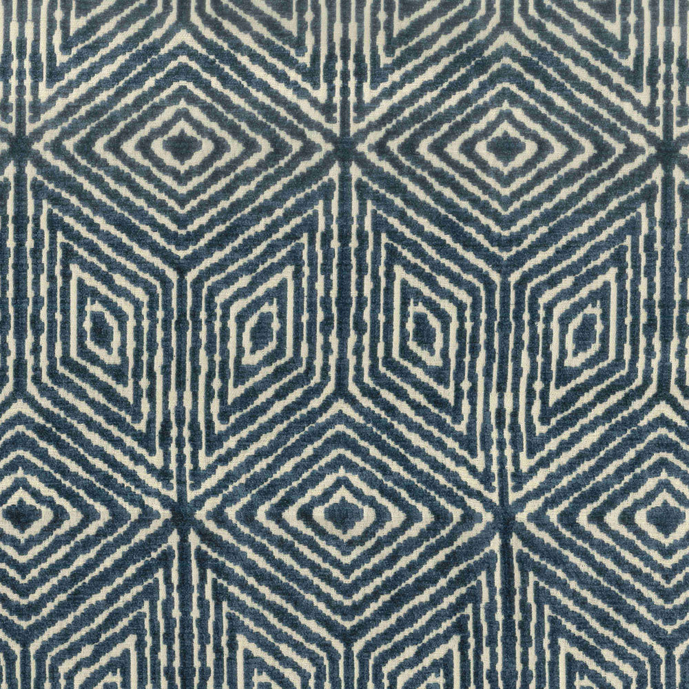 TRH5459 Performance Fabric