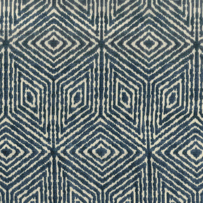 TRH5459 Performance Fabric