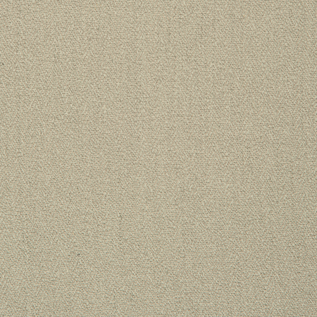 Canterbury Fabric by Templeton in Oatmeal