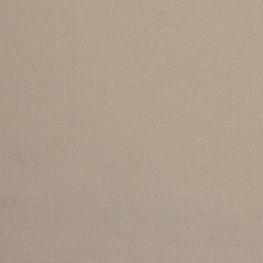 Adlington Fabric by Templeton in Ice Grey