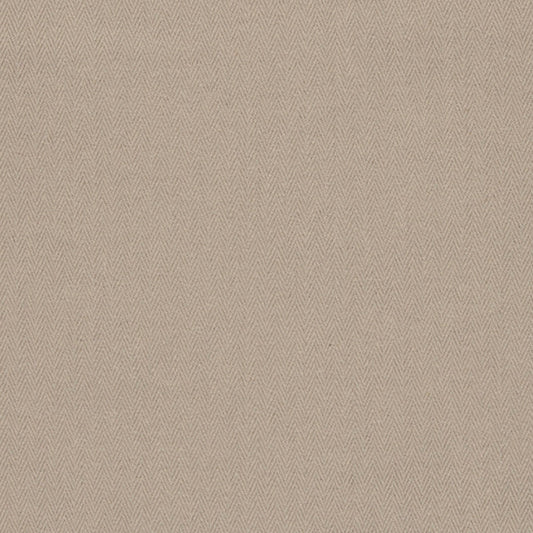 Adlington Fabric by Templeton in Seafoam