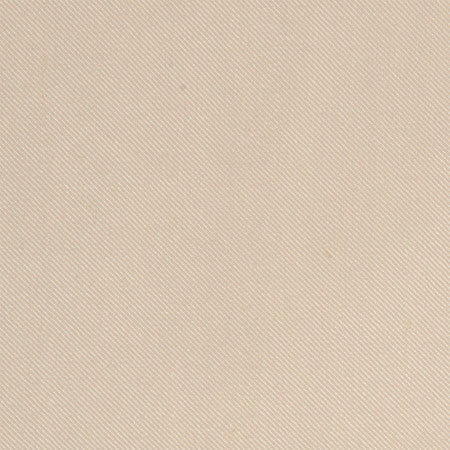 Bayswater Fabric by Templeton in Silver