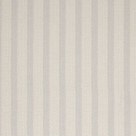 Meander Fabric by Templeton in Desert Sandstone