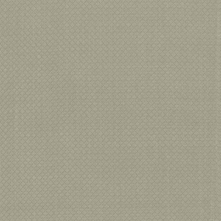 Panna Fabric by Templeton in Sage