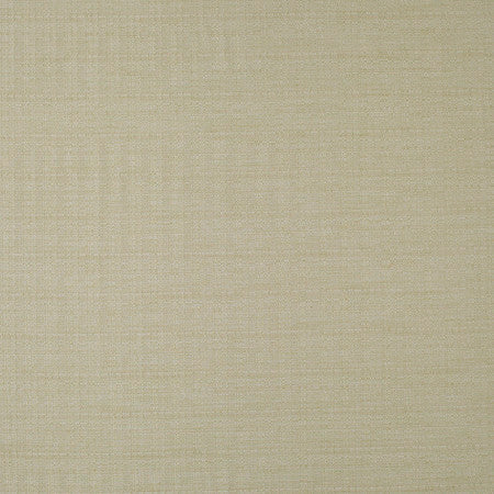 Woodland Fabric by Templeton in Pewter