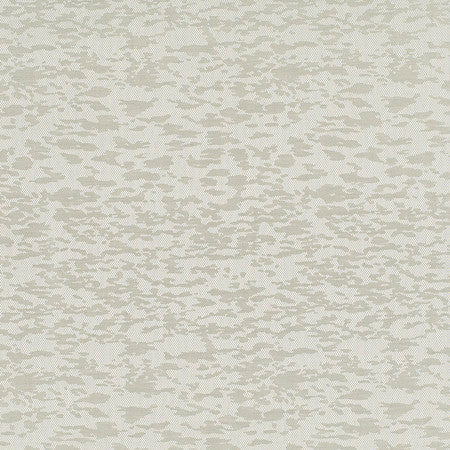 Montelena Fabric by Templeton in Sea Mist