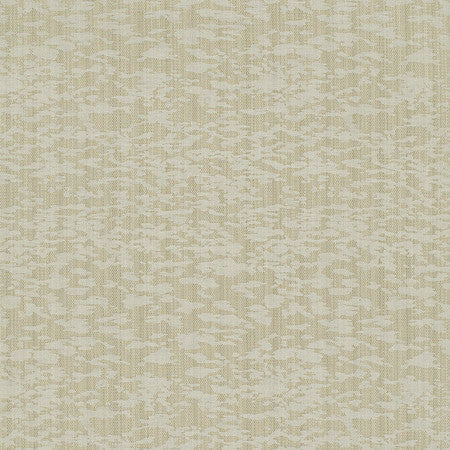 Montelena Fabric by Templeton in Sage