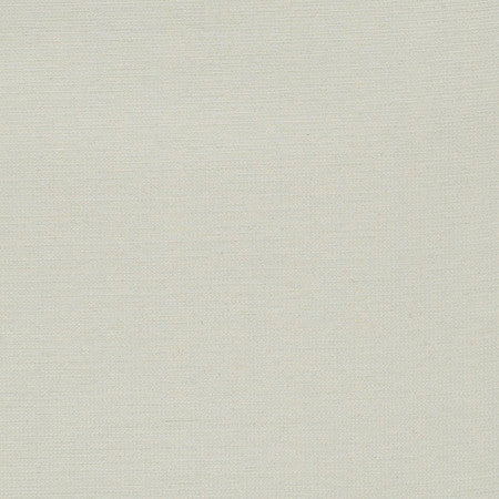 Laysan Fabric by Templeton in Sea Mist