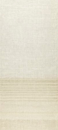 Oasis Panel Fabric by Templeton in Original