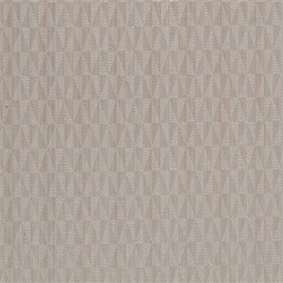 Island Weave Fabric by Templeton in Sand