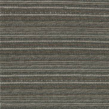 Laso Fabric by Templeton in Slate Blue