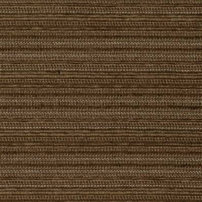 Laso Fabric by Templeton in Warm Cedar