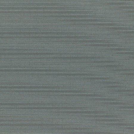 Langhe Fabric by Templeton in Rhine