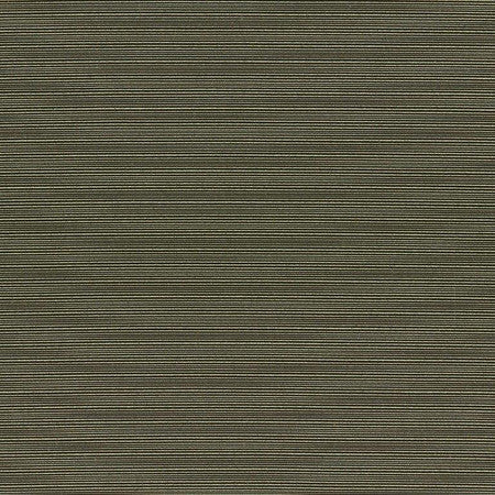 Langhe Fabric by Templeton in Leaf