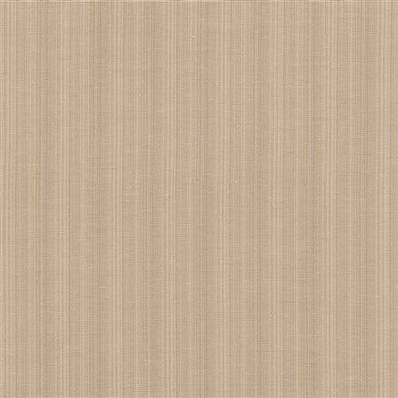 Aurora Fabric by Templeton in Vison