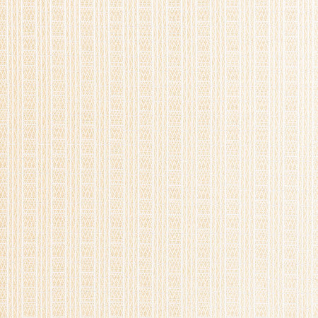 Lahara Fabric by Templeton in Cream