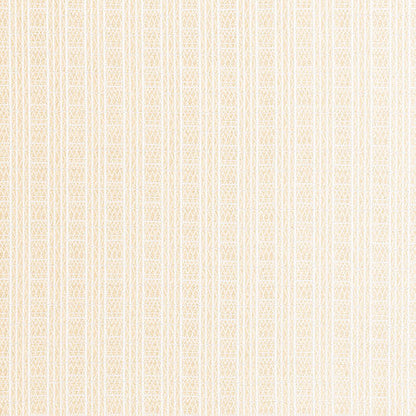Lahara Fabric by Templeton in Cream