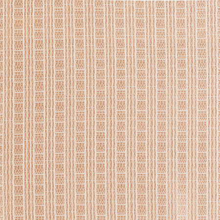 Lahara Fabric by Templeton in Tan