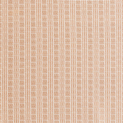 Lahara Fabric by Templeton in Tan