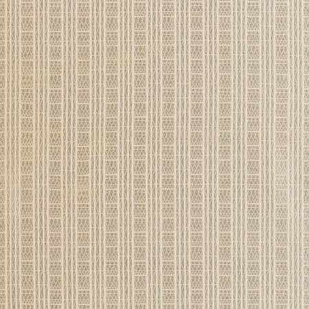 Lahara Fabric by Templeton in Sage