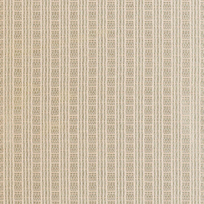 Lahara Fabric by Templeton in Sage