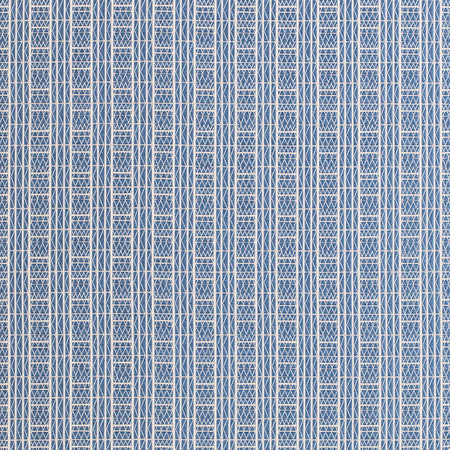 Lahara Fabric by Templeton in Blue