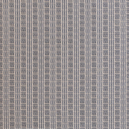 Lahara Fabric by Templeton in Grey