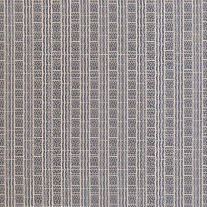 Lahara Fabric by Templeton in Grey