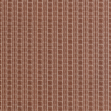 Lahara Fabric by Templeton in Mocha