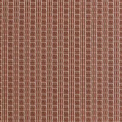 Lahara Fabric by Templeton in Mocha