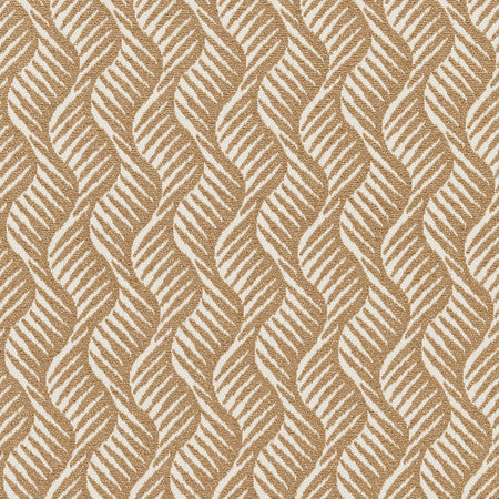 Douro Fabric by Templeton in Tan
