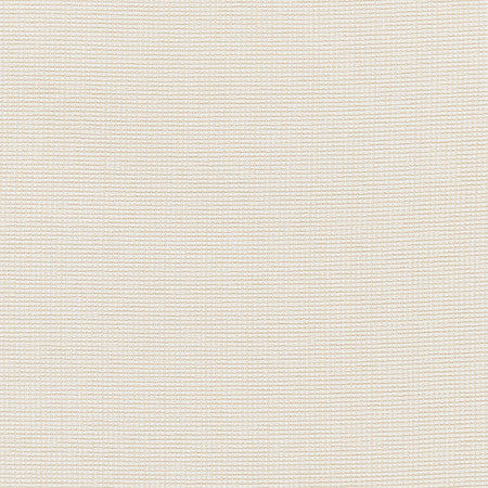 Stratum Fabric by Templeton in Ecru