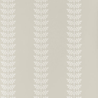 Boxwood Amble Wallpaper