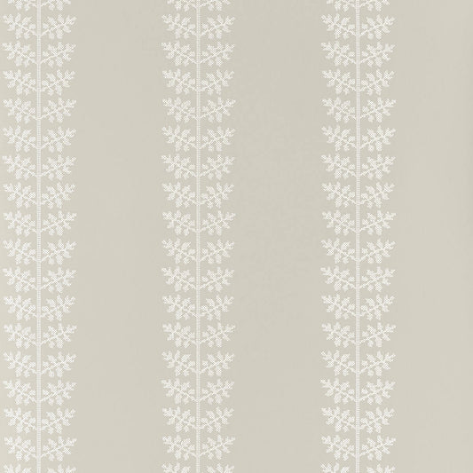 Boxwood Amble Wallpaper