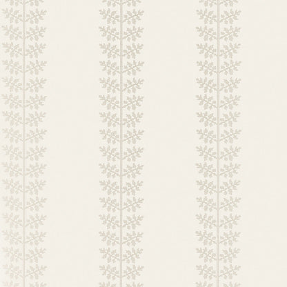 Boxwood Amble Wallpaper