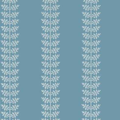 Boxwood Amble Wallpaper