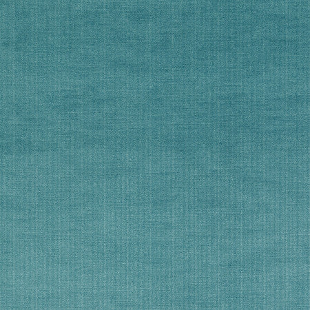 Toledo Fabric by Templeton in Teal