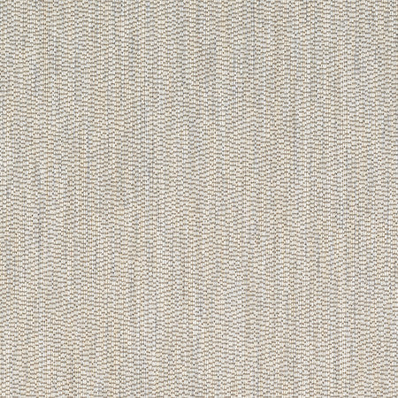 La Scala Fabric by Templeton in Sterling
