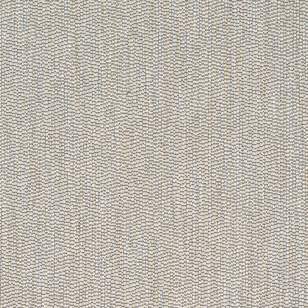 La Scala Fabric by Templeton in Silver Birch