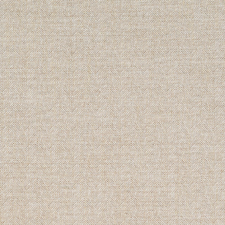 Catania Fabric by Templeton in Parchment