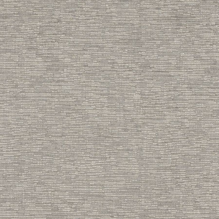 La Magdalena Fabric by Templeton in Feather Grey