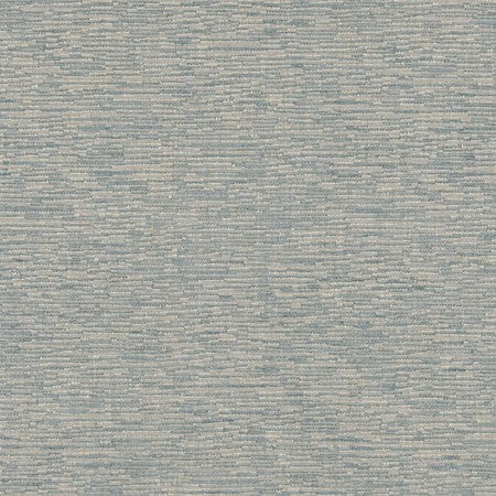 La Magdalena Fabric by Templeton in Mist