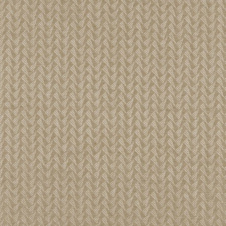 Alhambra Fabric by Templeton in Flax