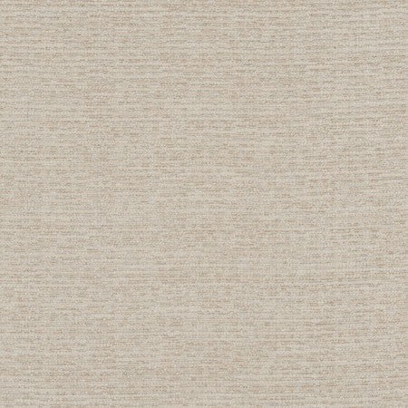 Cordoba Fabric by Templeton in Oatmeal