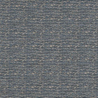 Cordoba Fabric by Templeton in Indigo